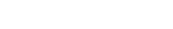 Five Towns College - Online Application